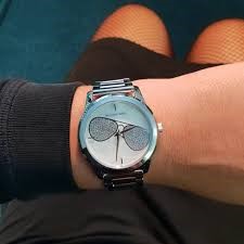 Kronos 8602801-001 Touch ID FVM Module - New