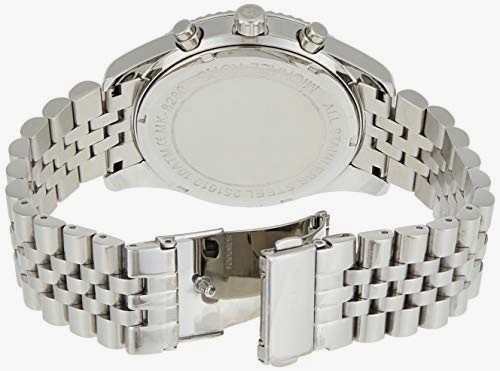 Hikvision Wireless Bullet Network Camera - New Unboxing