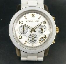 Kronos 8602805-001 Battery Charger Kit 4500 - New