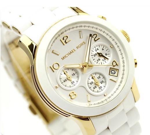 Makita/Bosch/Ozito Mixed Brand and Model Electric Drill/Power Tools