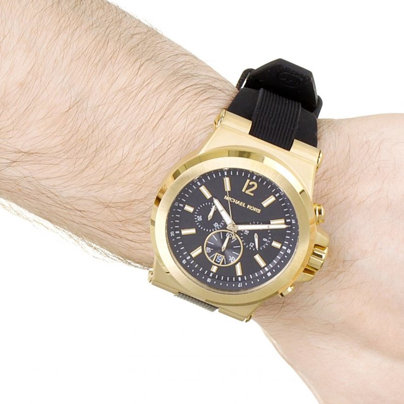 Casio CTK-591 Electronic Keyboard