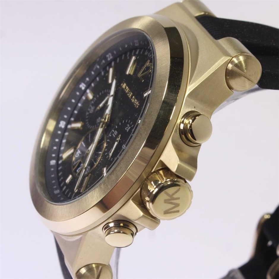 Squier Mixed Brand Electric Guitar (Lot of 2)