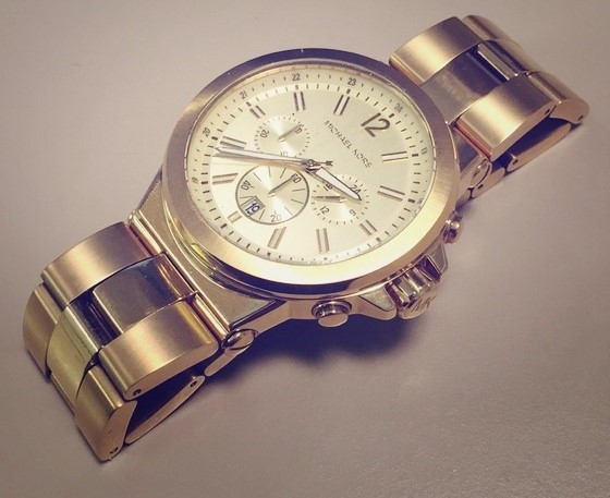 Onyx GX-10 Guitar Amplifier&Torque T30 30 Watt Combo Amplifier (Lot of 2)