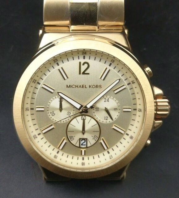 Ashton BA115 Bass Amplifier&Samick LG3 Electric Guitar Amplifier (Lot of 2)