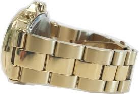 Jordin GA-10&Jordin BA-20 Guitar Amplifier (Lot of 2)