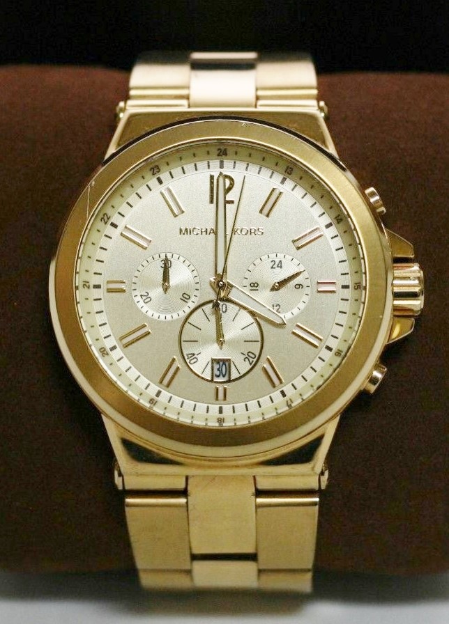 VIAVI TRILITHIC SEEKER HL KIT( RECEIVER & TRANSMITTER)