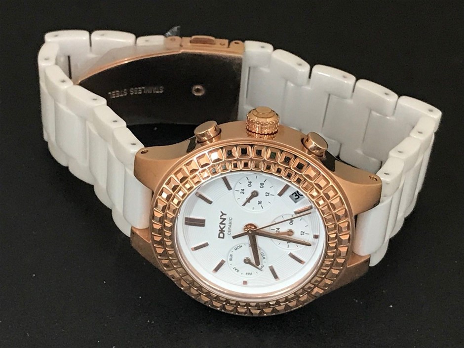 SEW ST-850 Phase Sequence Indicator