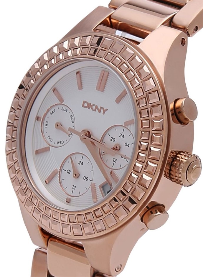 2013 Land Rover Range Rover Sport AUTO-BIOG T/D Auto WOVR-INSPECTED