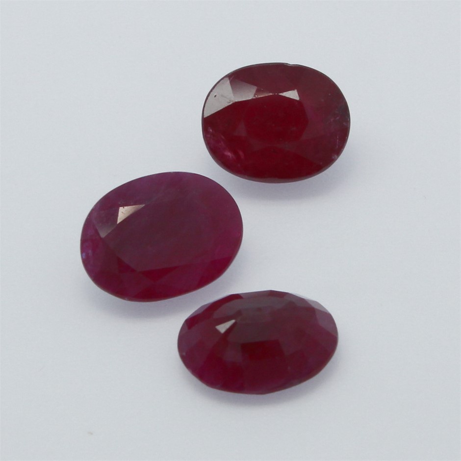 9K YELLOW&amp;WH GLD 0.10CT HI I1 DIAMOND NECKLACE 40+5cm