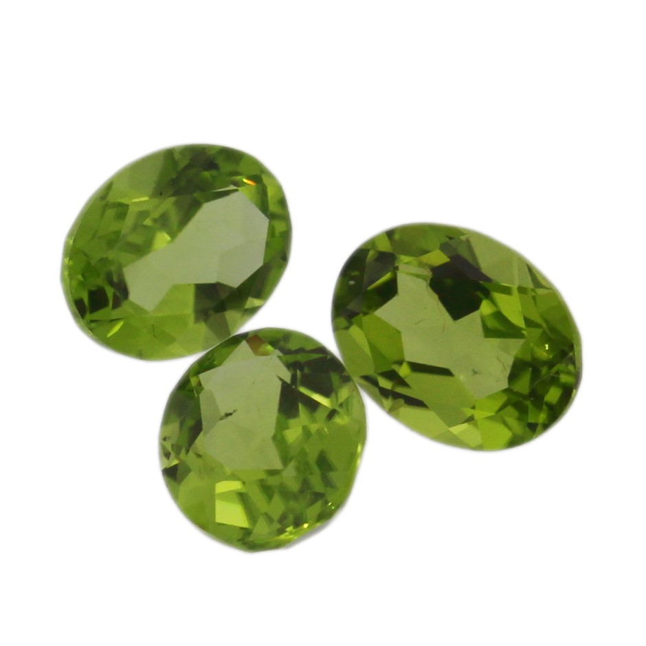 9K Yellow Gold 0.05ct HI SI DIAMOND SAPPHIRE EYE RING