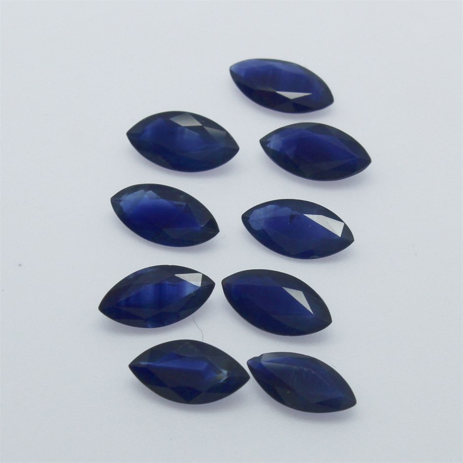 9K WHITE GOLD 0.20CT HI I1 DIAMOND RING