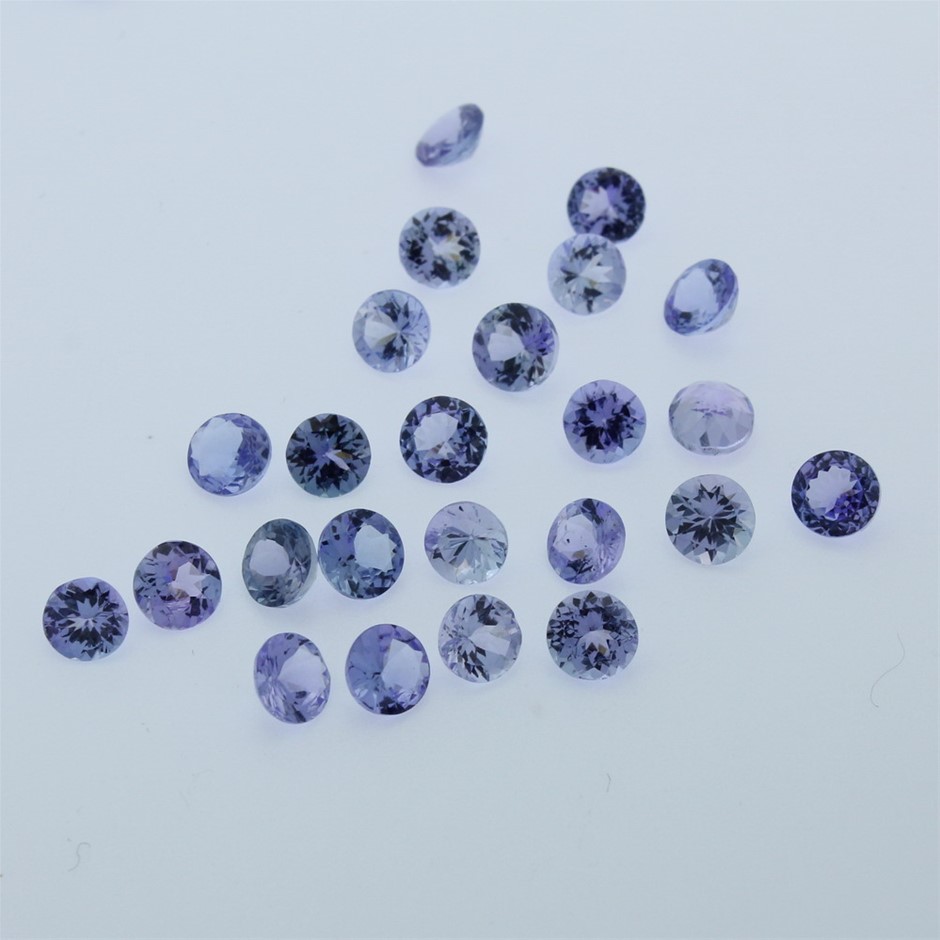 Volkswagen Amarok TDi420 Highline 2H Turbo Diesel Auto - 8 Speed Dual Cab