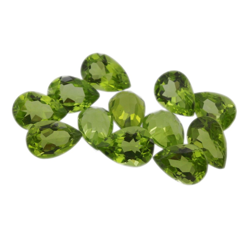 9K Yellow GOLD 0.08CT HI I1 DIAMOND RING