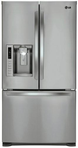 9K WHITE GOLD 0.05CT HI I1 DIAMOND BRACELETUE TOPAZ RING