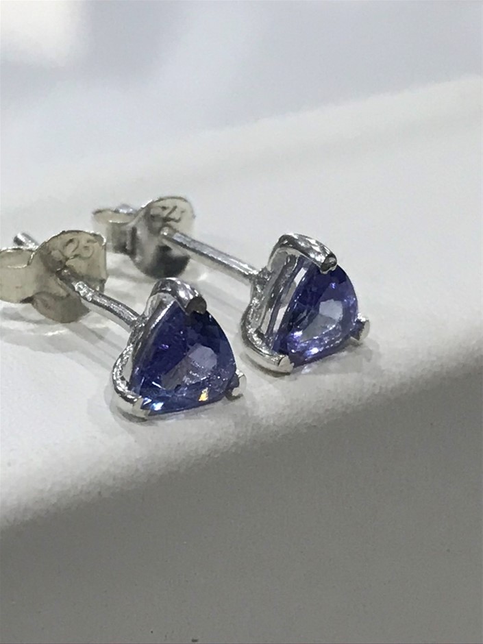 9K Yellow Gold 0.09ct HI I1 DIAMOND RING