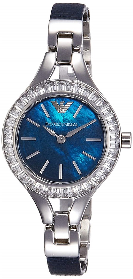 9K Yellow GOLD 0.25CT HI I1 DIAMOND PENDANT