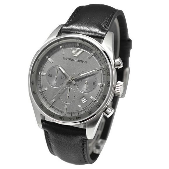 9K YELLOW GOLD 0.03ct HI SI DIAMOND BRACELETUE TPZ NECKLACE 45cm