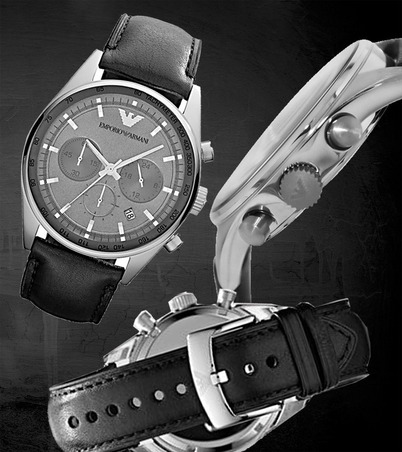 9K YELLOW GOLD BRACELETUE TOPAZ MARQ HEART NECKLACE 45cm