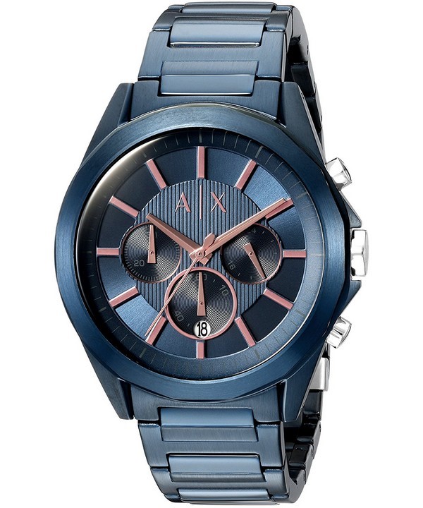 Clarendon Hills Astralis Shiraz 2003 (2x 750mL)