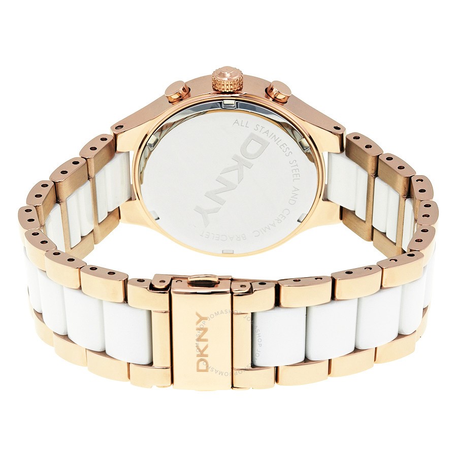 Brown Brothers Cabernet Sauvignon 2015 (4x 750mL), VIC.