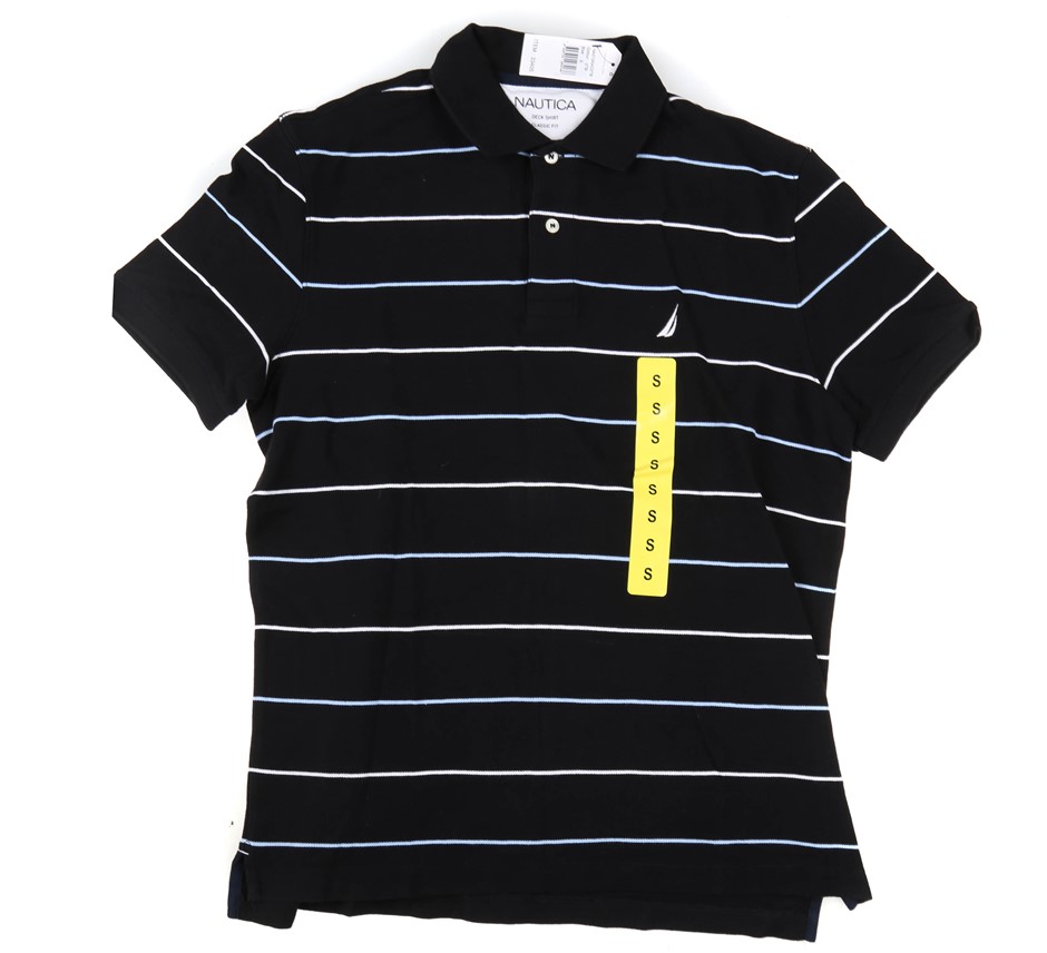 Charles Joguet Les Charmes Chinon Blanc 2019 (6x 750mL), France.