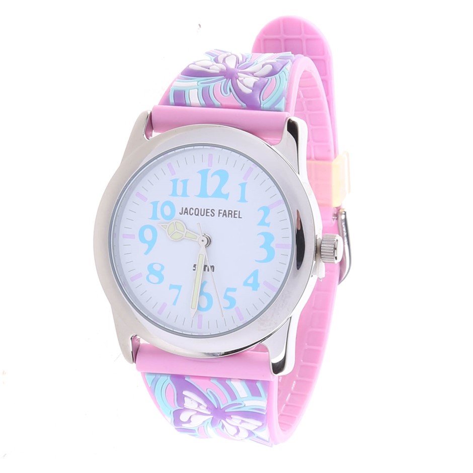 Domaine Alzipratu Cuvee Fiumeseccu Rose 2021 (12x 750mL), France.