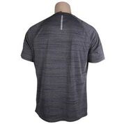 Ai Galli Pinot Grigio DOC Delle Venezie 2023 (6x 750mL)