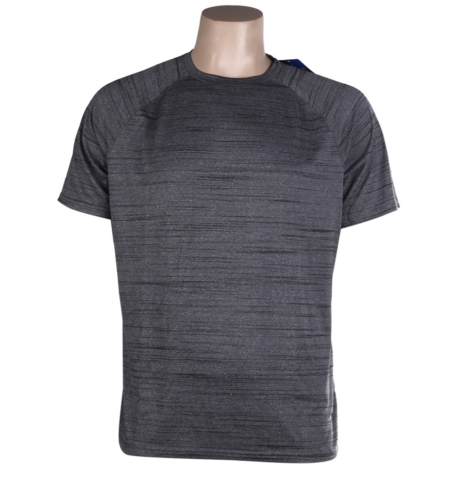 Lake Road Gisborne Reserve Chardonnay 2022 (12x 750mL), NZ.