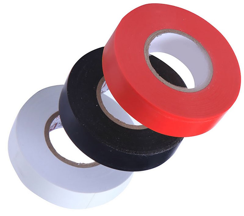 Australian White Wine (3x 750mL)