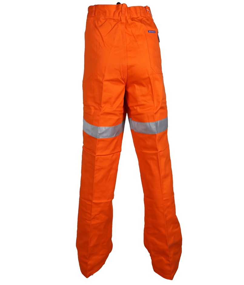 Ingoldby Shiraz 2004 (1x 750mL), AUS.