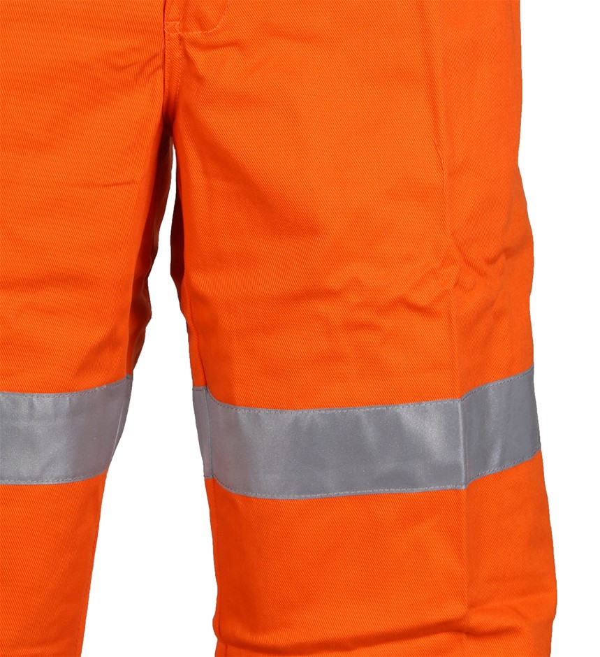 Lerida Estate Shiraz Viognier 2021 (6x 750mL) Canberra