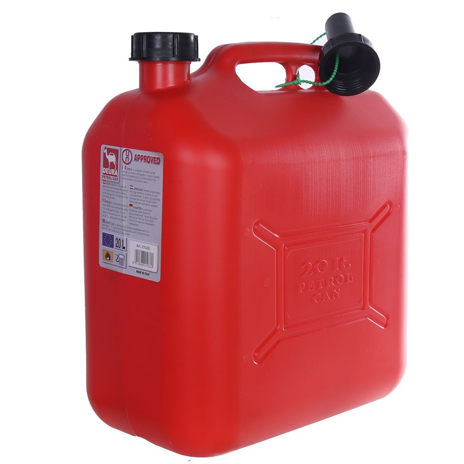 Mixed Wine Pack (4x 750mL) Multi Region