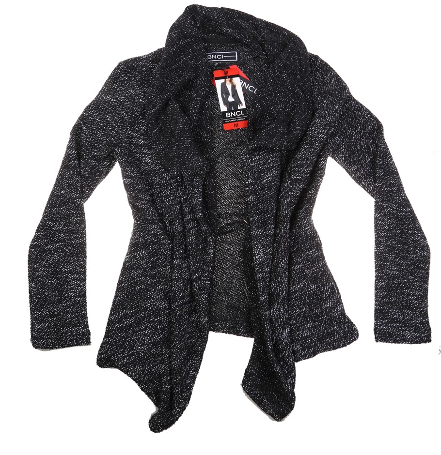 Pack of Assorted Sparkling Wine (3x 750mL), Multi Region.