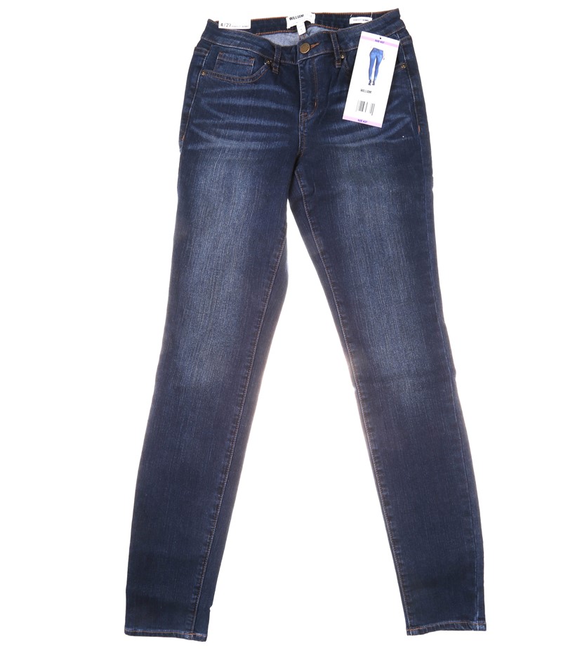 Rose Mixed Pack (2x 750mL), Multi Region. 