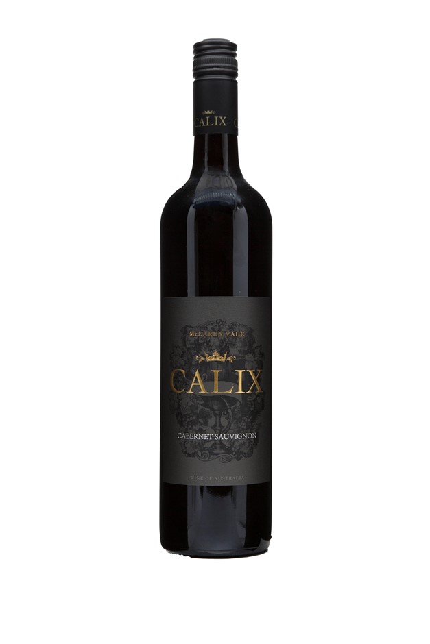 Plus & Minus Zero Alcohol Moscato NV (24x 250mL) SA