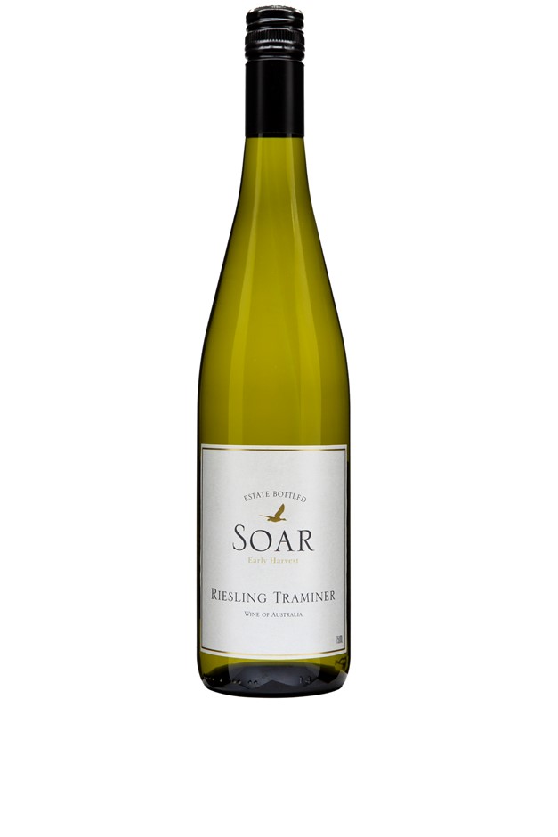 Fagor 900 Kore Series Gas Chargrill