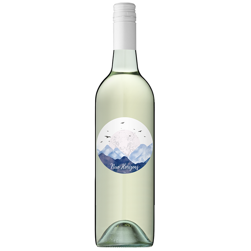 Elegant Handcrafted Tiger Eye Stud 925 Sterling Silver Gemstone Earrings