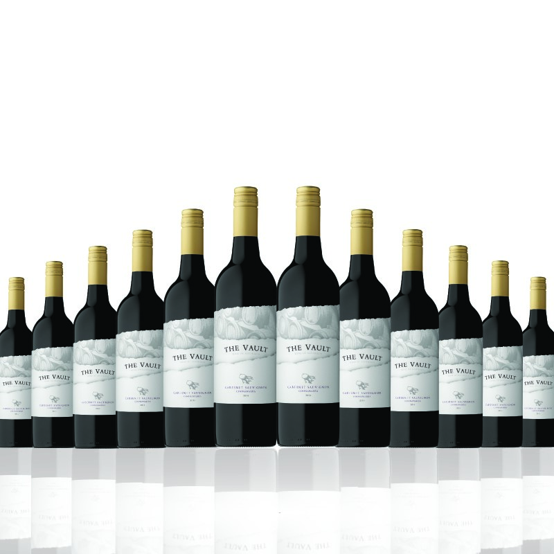 2002 Honda Civic GLi 7th Gen Manual Sedan