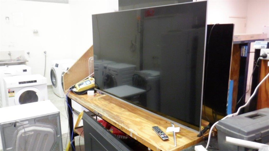 2012 Mazda 2 Neo DE Automatic Hatchback(WOVR-REPAIRABLE)