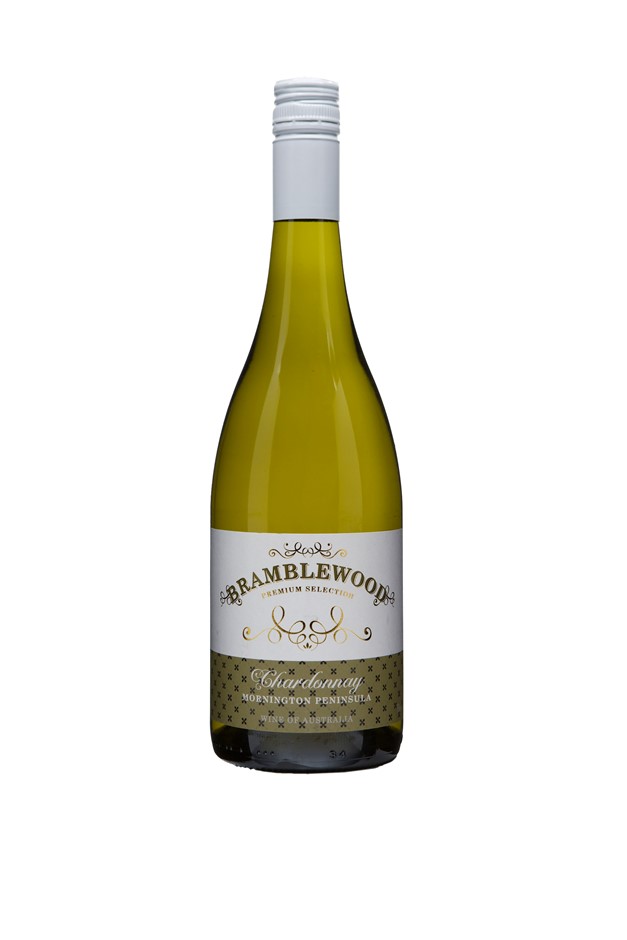 9K WHITE GOLD TWIST SLIM STACKER RING