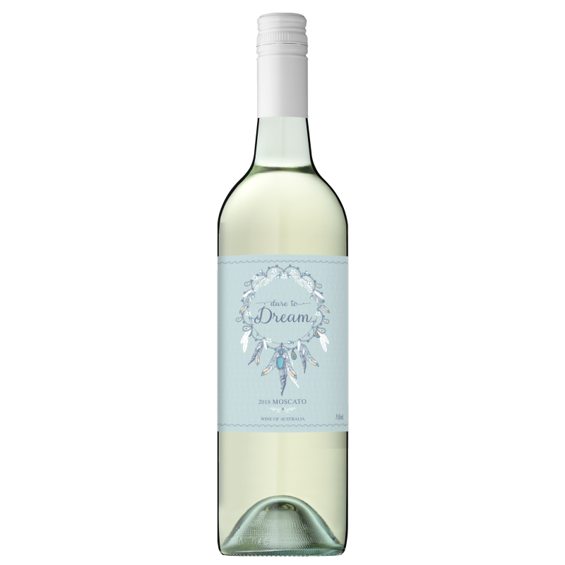 9K WHITE GOLD 0.05CT HI I1 DIAMOND RING