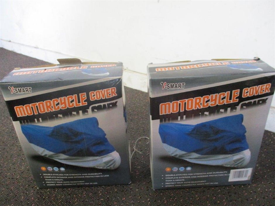 9K Yellow Gold DIAMOND-CUT RING