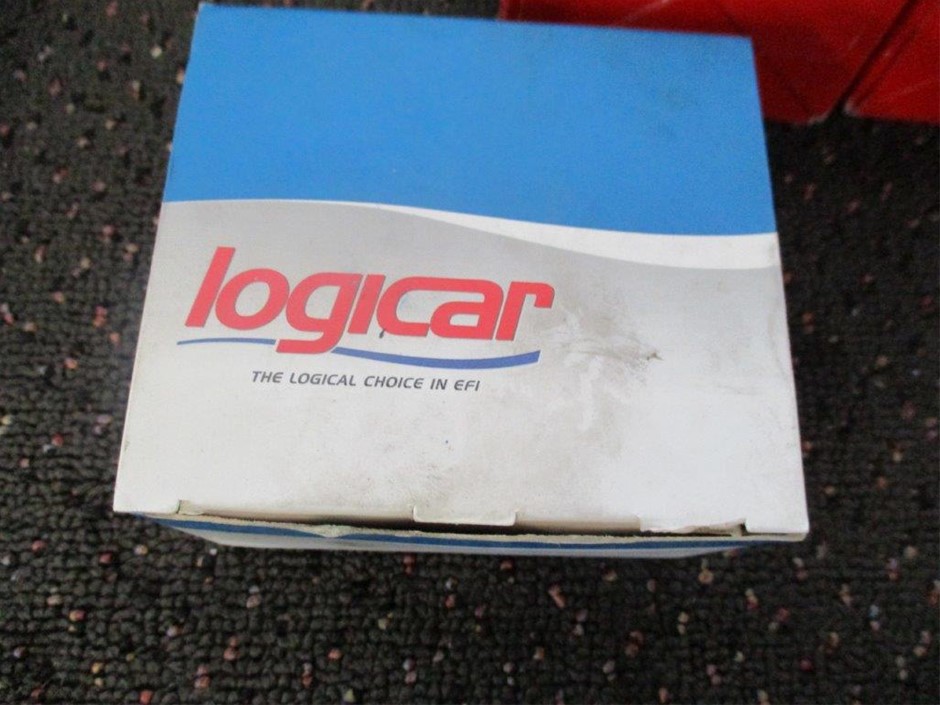 9K Yellow GOLD SOLID GRADUATED CIRCLE RNG