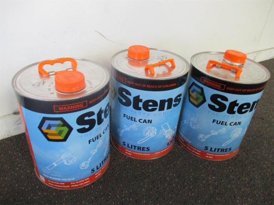 9K Yellow Gold FW PEARL BEADED RING