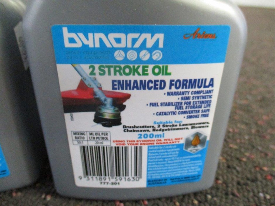 9K Yellow Gold FW PEARL BEADED RING