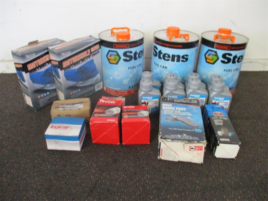 9K Yellow Gold BAR RING