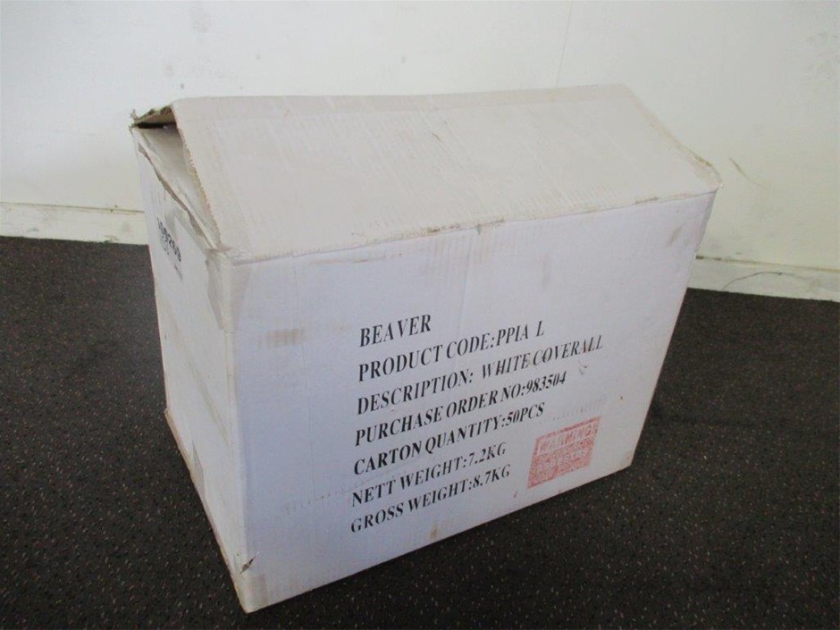 9K Yellow Gold F/W PEARL 8mm STUD EARRINGS