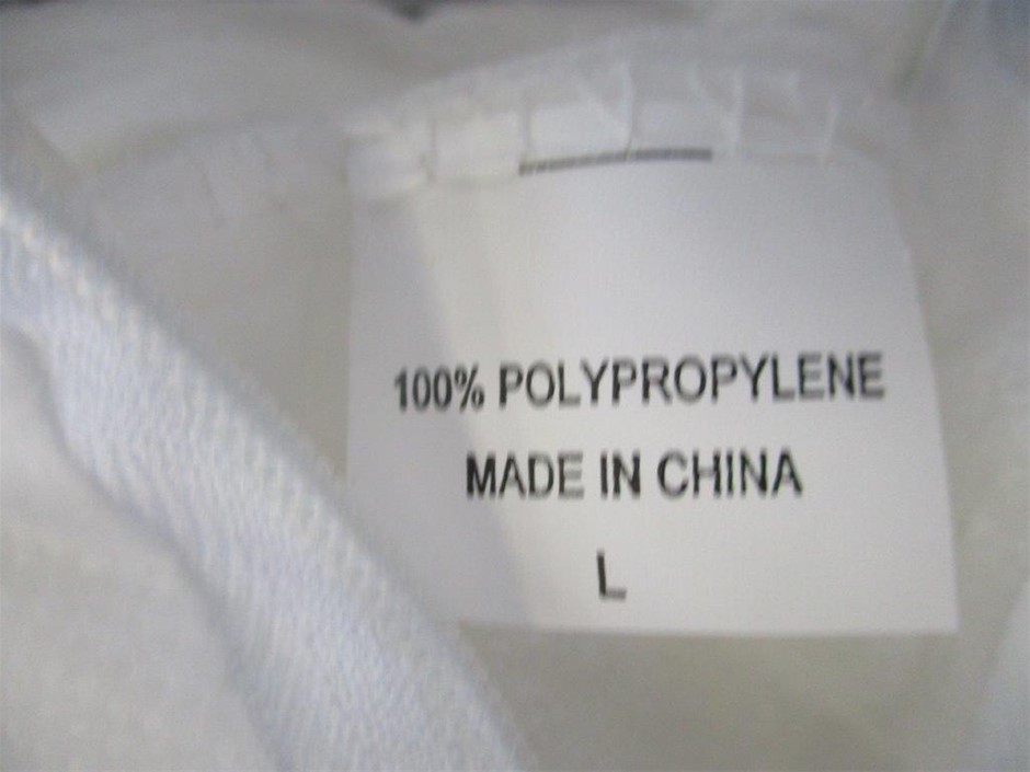 18K Yellow Gold 0.25CT GH I1 DIAMOND 4 CLAW PENDANT