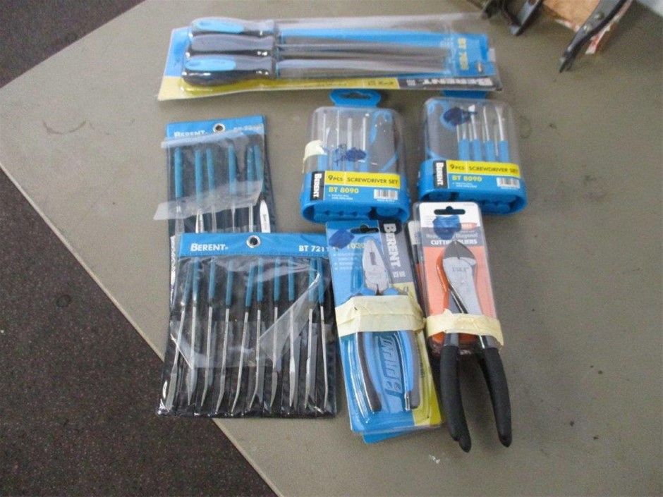 9K Yellow Gold EMERALD RING