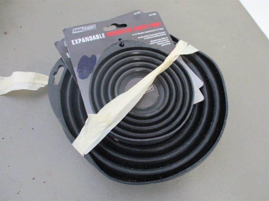 9K Yellow Gold RUBY RING